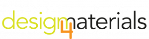 logo network design4materials