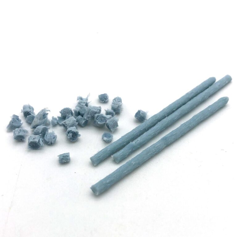 1000075944
