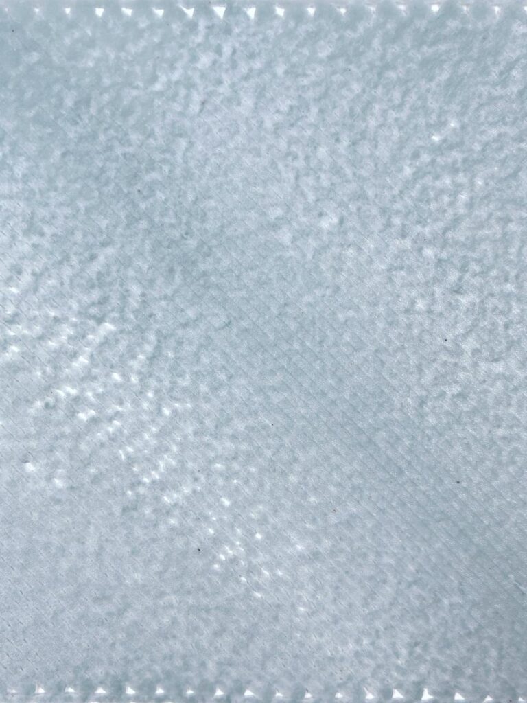 1000075946