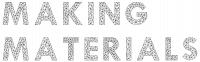 MakingMaterials Logo-01